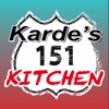 Karde's Kitchen