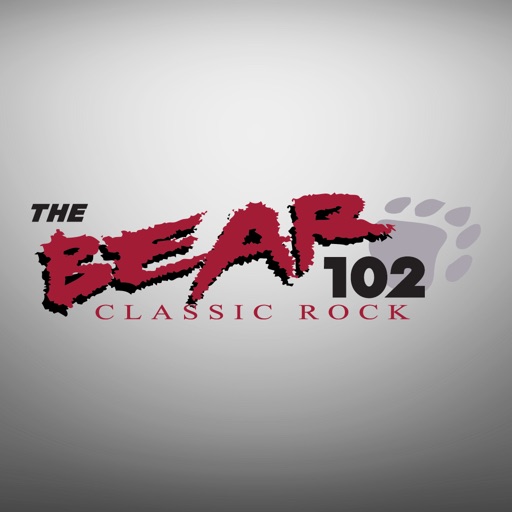 102 The Bear icon
