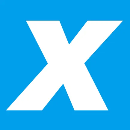 Xert - My metrics Читы