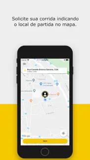 toptaxi problems & solutions and troubleshooting guide - 2