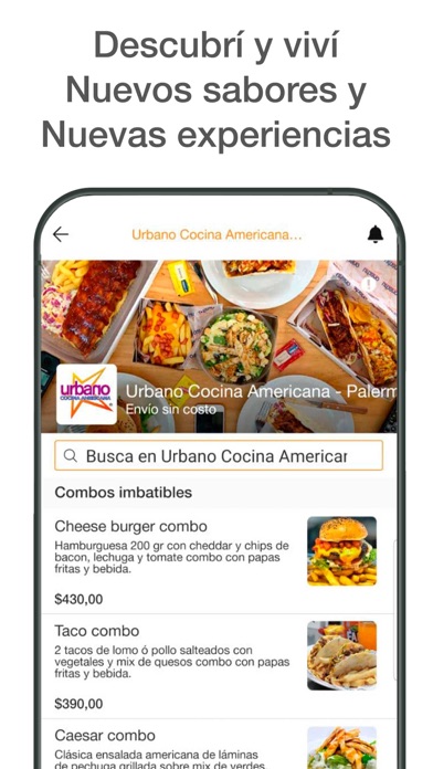 Pinny Screenshot