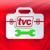 TVC Toolbox