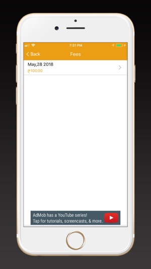 Cico App(圖7)-速報App