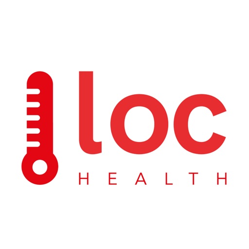 LCA Health