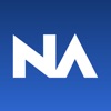 The Na Center icon