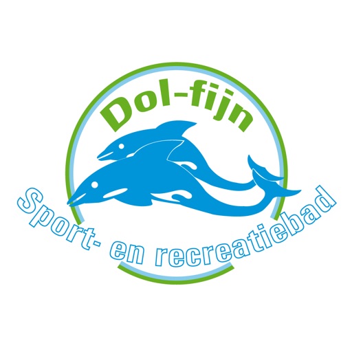 Sport- & recreatiebad Dol-fijn