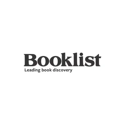 ALA Booklist Publications Cheats