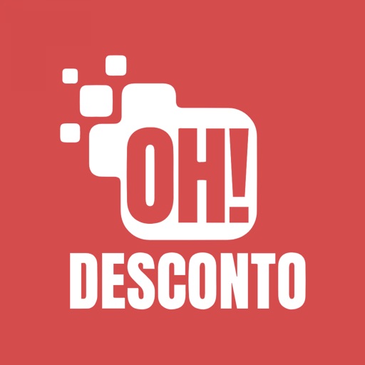 OH! Desconto