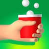 Collect It All - Bounce Balls - iPhoneアプリ