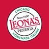 Leona's Pizzeria icon