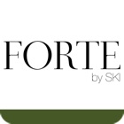 Top 23 Finance Apps Like Forte by SKI - Best Alternatives