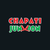 Chapati Junxion Crawley