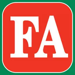 Famous Famiglia Pizzeria WP app icon