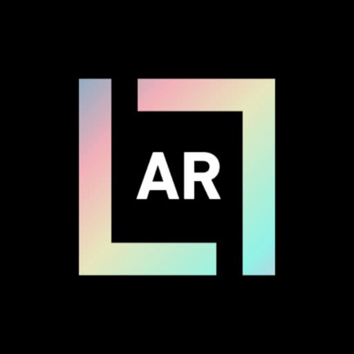 letzSCIENCE AR Download