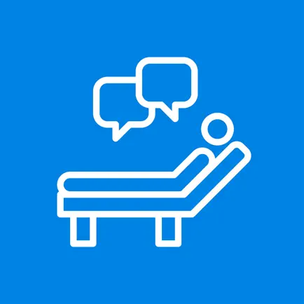 The Online Therapist Cheats