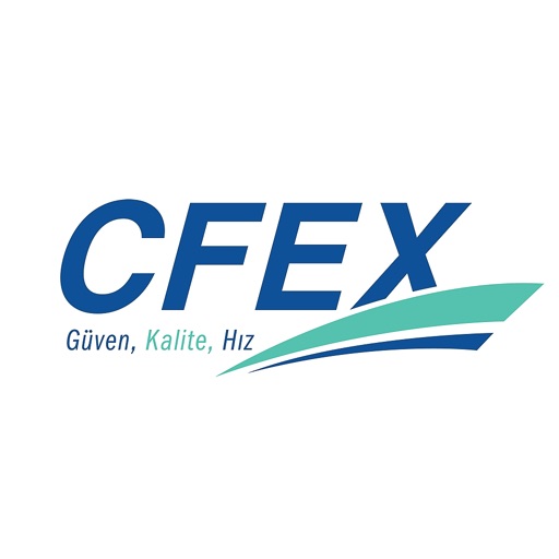 CFEX