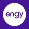 EngyHealth - Health Monitoring