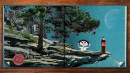 Game screenshot Gyldendalen hack