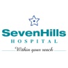 SevenHills Patient Portal