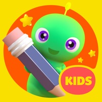 또보는 노부영 PC 용