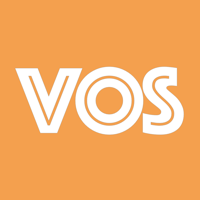 VOS  Valux Online Store