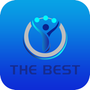 THE-BEST