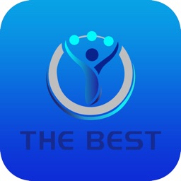 THE-BEST