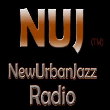 NewUrbanJazz Читы