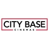 City Base Cinemas icon