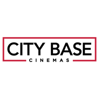 City Base Cinemas
