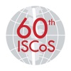 ISCoS 2021: VIRTUAL icon