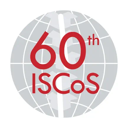 ISCoS 2021: VIRTUAL Cheats