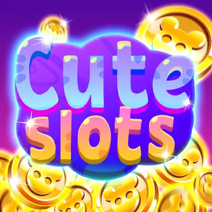 Cute Slot Cheats