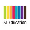 SL eBook