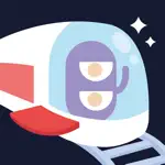 Cosmic Express App Support
