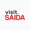 Visit Saida - iPadアプリ