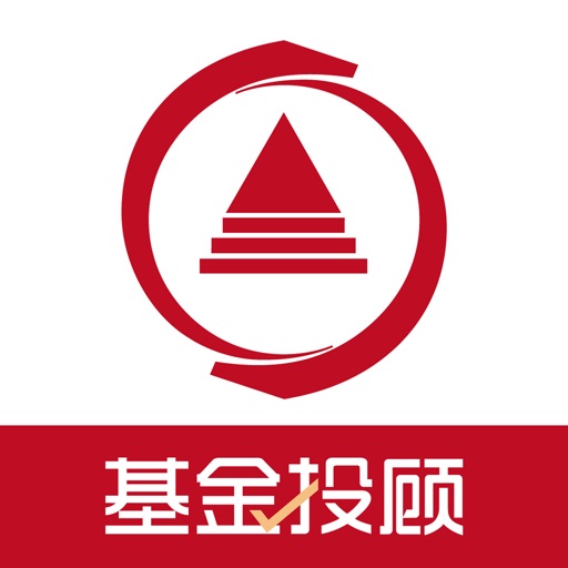 华夏财富logo
