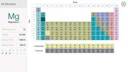 formula max problems & solutions and troubleshooting guide - 3