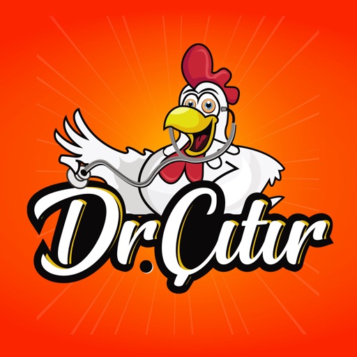 Dr.Çıtır icon