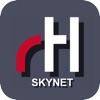 Skynet Mobile Platform icon