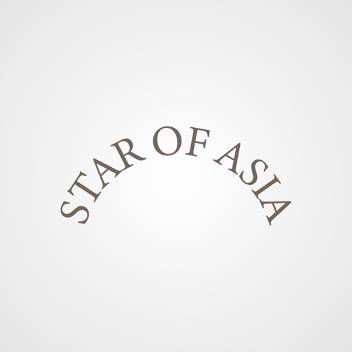 Star Of Asia, Portsmouth