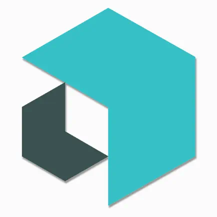 feedbackbox Читы