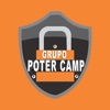 Potercamp