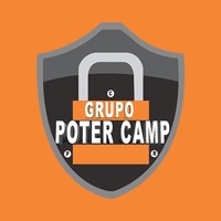 Potercamp pour PC