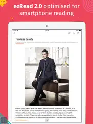 forbes indonesia айпад изображения 3