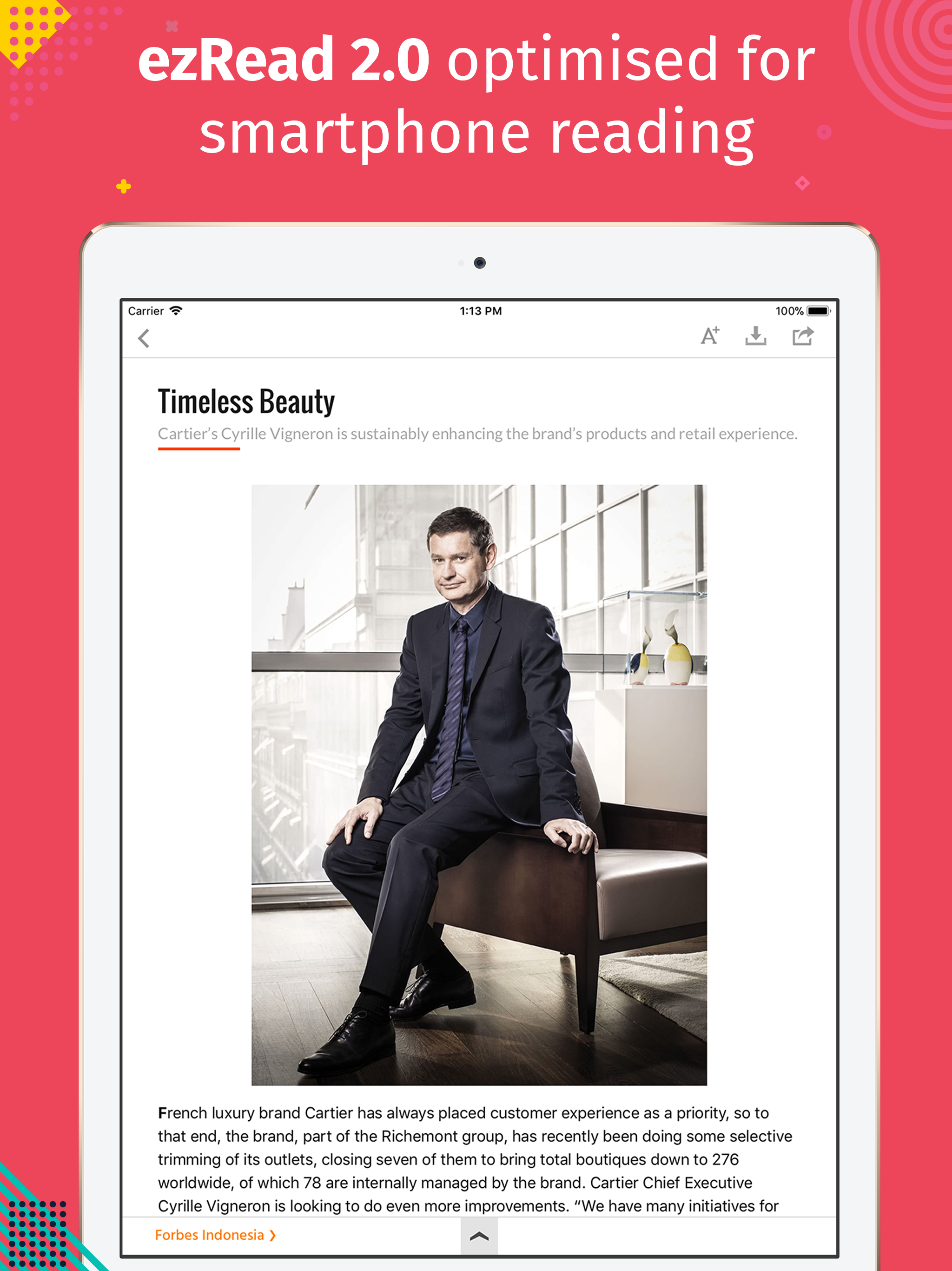 Forbes Indonesia