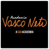 Academia Vasco Neto icon