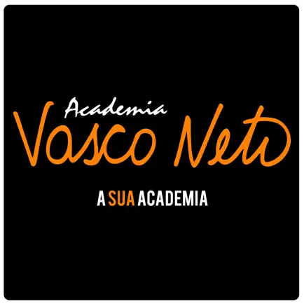 Academia Vasco Neto Cheats