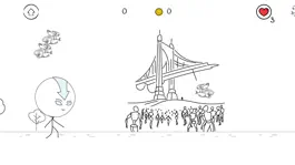Game screenshot Davita hack