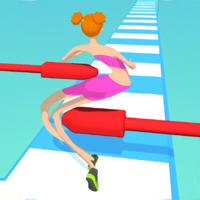 StretchMaster3D